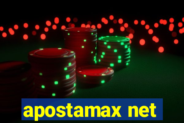 apostamax net